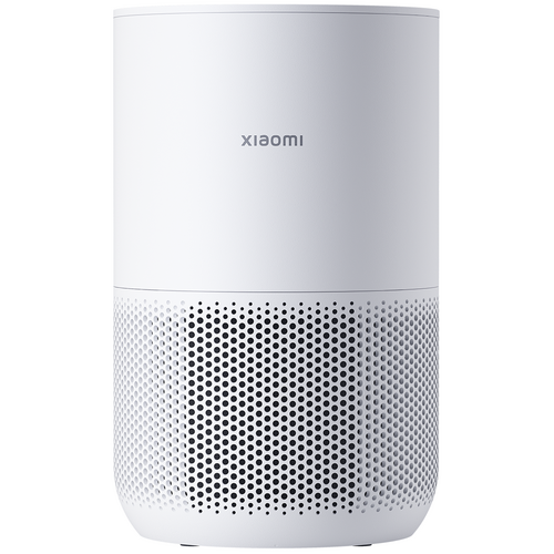 Очиститель воздуха Xiaomi Smart Air Purifier 4 Compact (AC-M18-SC) - GOODMi