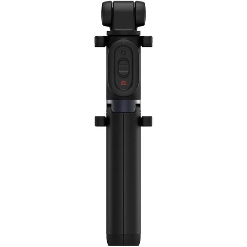 Трипод Xiaomi Mi Bluetooth Zoom Selfie Stick Tripod (XMZPG05YM) - GOODMi