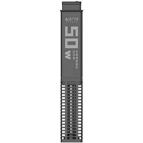 Нагреватель для умного аквариума Geometry Heating Rod 50W (MYG100G1) - GOODMi