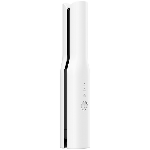 Выпрямитель для волос Mijia Wireless Bar Clip (MFZXQ02ZHM) - GOODMi