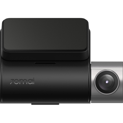 Видеорегистратор 70Mai Dash Cam A510 Black - GOODMi