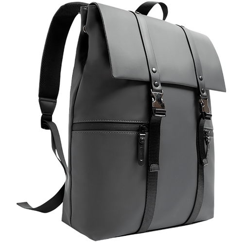 Рюкзак Tanjiezhe Explorer Fashion Walker Gray, Цвет: Серый - GOODMi
