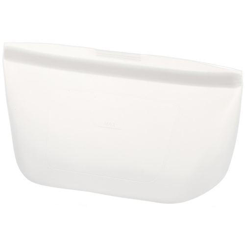 Контейнер для еды Kitchen Joy KJ-SB-2-500 - GOODMi