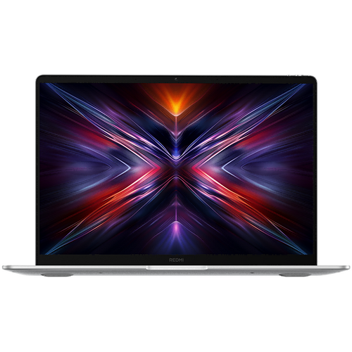 Ноутбук RedmiBook 14" 2025 (Intel C5-220H, 2.8K, 120Hz, 32GB, 1TB) (JYU4635CN) - GOODMi
