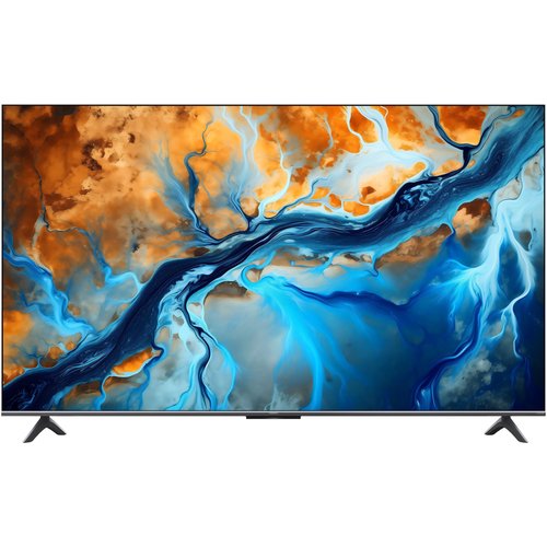 Телевизор Xiaomi TV S Mini LED 65 2025, Диагональ экрана: 165 см - GOODMi
