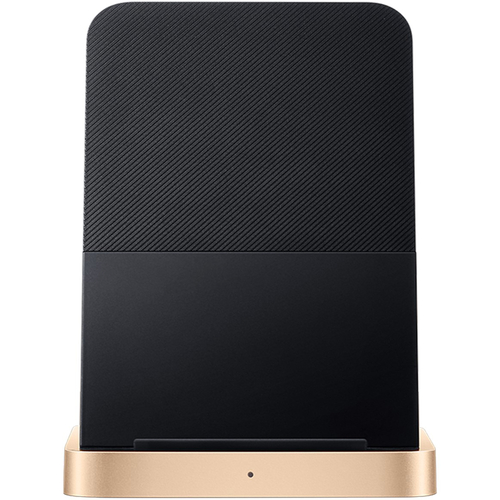 Беспроводное зарядное устройство Xiaomi 55W Wireless Charging Stand (MDY-12-EN) - GOODMi