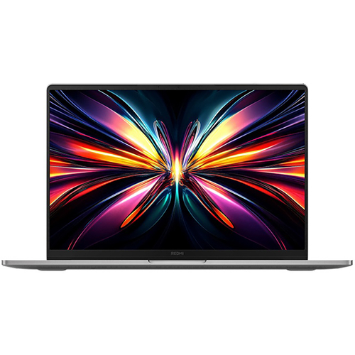 Ноутбук RedmiBook Pro 16" 2025 (Ultra5 225H/32Gb/1024Gb/Intel ARC Graphics) Grey (JYU4649CN) - GOODMi