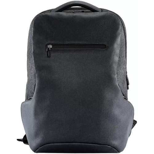Рюкзак Xiaomi Travel Business Backpack - GOODMi