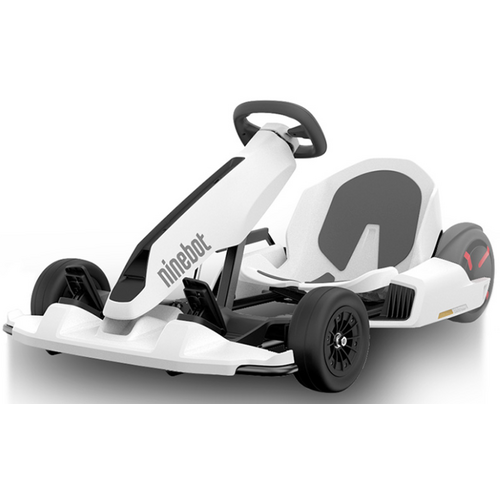 Набор для картинга Ninebot Segway Gokart Kit - GOODMi