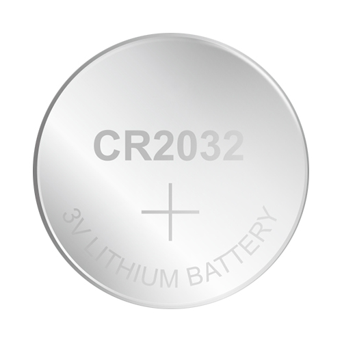Батарейки литиевые ZMI CR2032 Button batteries - GOODMi
