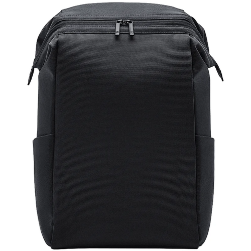 Рюкзак 90 Points Multitasker commuting backpack Black, Цвет: Черный - GOODMi