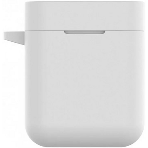 Чехол для Xiaomi Air Pro TWS White - GOODMi