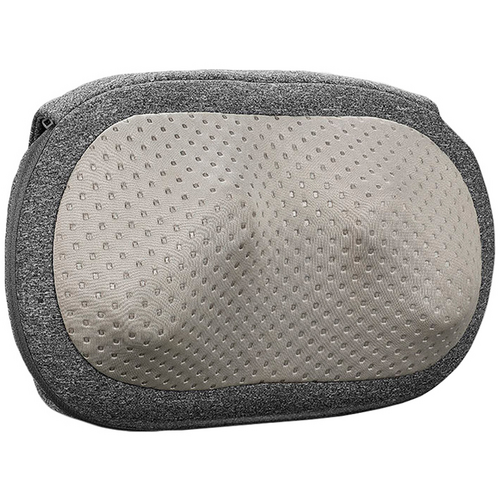 Массажная подушка Xiaomi Lefan Kneading Massage Pillow LF-YK006 - GOODMi