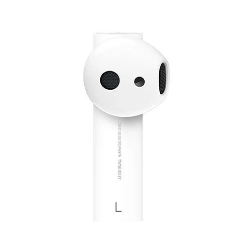 Левый наушник для Xiaomi Air Pro 2 (TWSEI02IY) - GOODMi