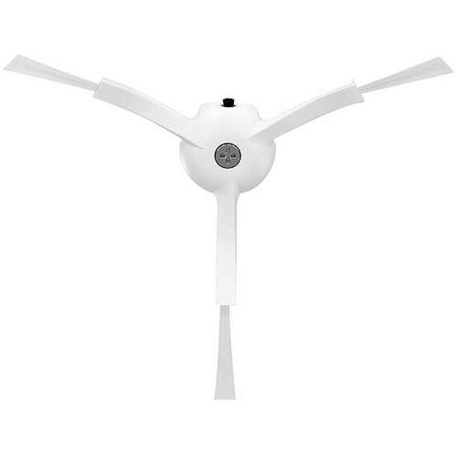 Боковая щетка для пылесоса Roborock S5,S6,S7,E4,E5 белый (SDBS02RR) - GOODMi