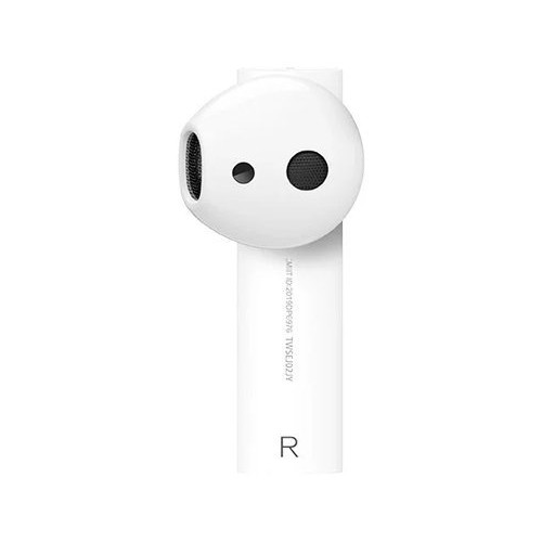 Правый наушник для Xiaomi Air Pro 2 (TWSEI02IY) - GOODMi