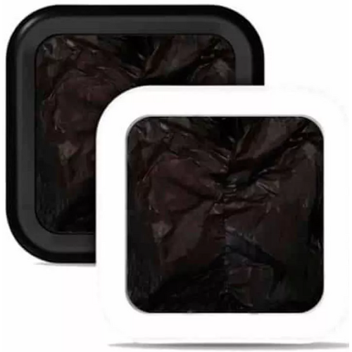 Сменные картриджи для мусорной корзины Smart Trash - GOODMi