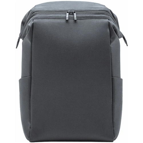Рюкзак 90 Points multitasker commuting backpack Gray, Цвет: Серый - GOODMi