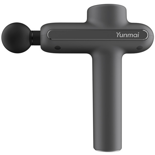 Массажный пистолет Yunmai Muscle Massage Fascia Gun Pro Basic (YMJM-551S) - GOODMi