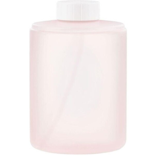 Сменный блок для сенсорного дозатора Mijia Pink - GOODMi