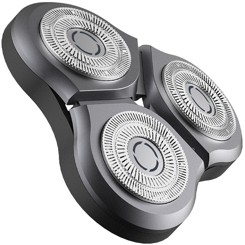 Сменная насадка для электробритвы Mijia Electric Shaver, S300, S500, S500c - GOODMi