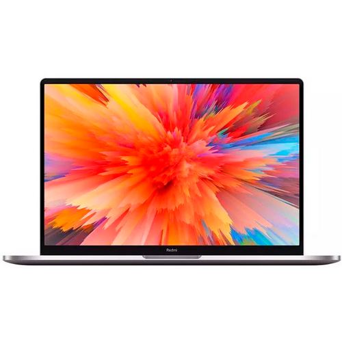 Ноутбук Xiaomi RedmiBook Pro 14" 2021 (i5,16GB,512GB,MX 450) (JYU4319CN) - GOODMi