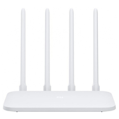Роутер Xiaomi Mi Router 4C - GOODMi