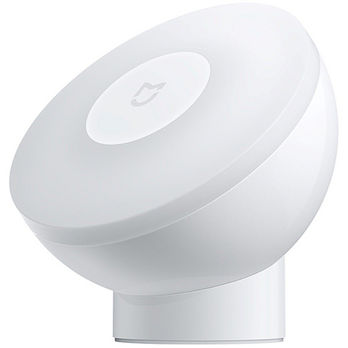 Умный ночник Xiaomi Mijia Night Light 2 (MJYD02YL) - GOODMi