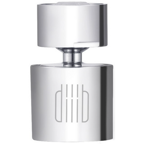 Насадка на кран водосберегательная dIIIb Dual Function Faucet Bubbler (DXSZ001-1) - GOODMi
