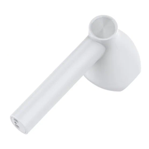 Наушник R для QCY T7 white - GOODMi