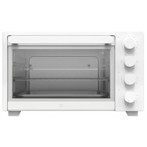 Духовой шкаф Mijia Electric Oven (MDKXDE1ACM) - GOODMi