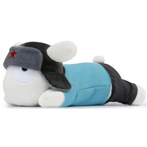 Мягкая игрушка Xiaomi Rabbit (60см) BEV4123CN - GOODMi