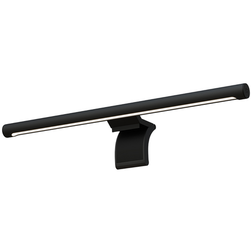 Подвесная лампа MiJia Display Hanging Light (MJGJD01YL) - GOODMi