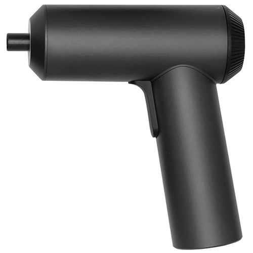 Электрическая отвертка Mijia Electric Screwdriver Gun (MJDDLSD001QW) - GOODMi