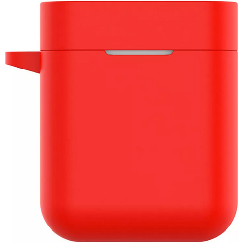 Чехол для Xiaomi Air Pro TWS Red - GOODMi