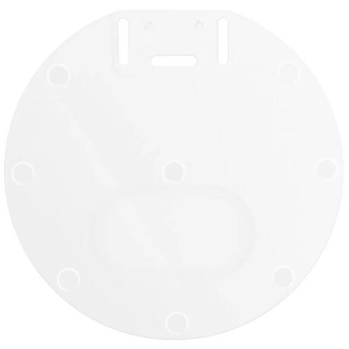 Водонепроницаемый коврик для робота-пылесоса Mijia 1C (STFSD01ZHM) - GOODMi