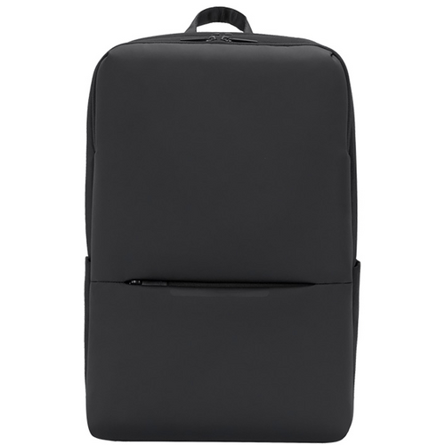 Рюкзак Xiaomi Classic Business Backpack 2 Black, Цвет: Черный - GOODMi