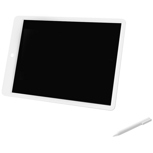 Графический планшет для рисования Wicue 13.5 LCD (одноцветная версия) - GOODMi