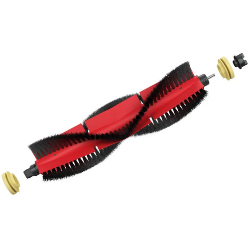 Основная щетка для Roborock Main Brush S5, S6 (SDZS04RR) - GOODMi