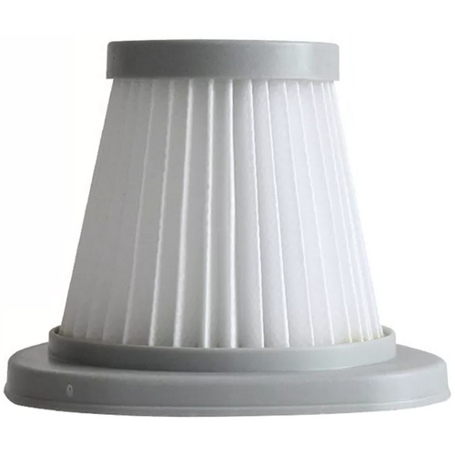 Фильтр HEPA для пылесоса Deerma DX118C, DX128C - GOODMi