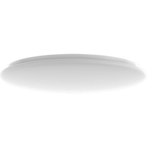Потолочная лампа Yeelight Arwen 550C (598 мм) (YLXD013-C) - GOODMi