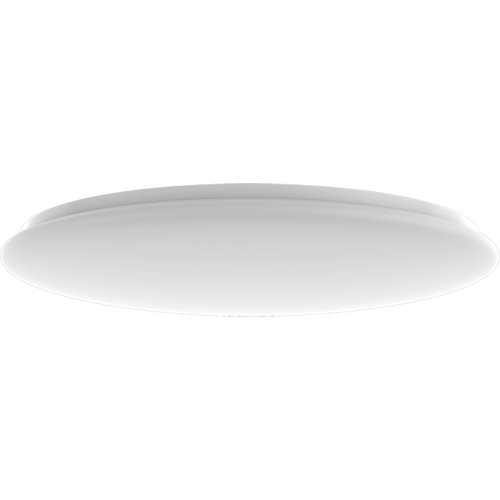 Потолочная лампа Yeelight Arwen 450C (YLXD013-B) - GOODMi