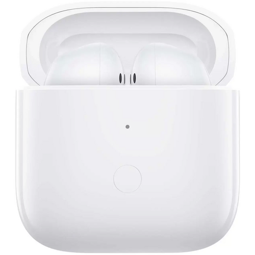Беспроводные наушники Xiaomi Redmi Buds 3 (M2104E1) White - GOODMi