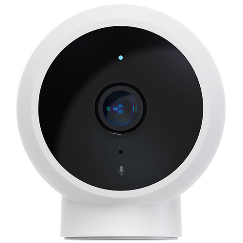 IP-камера Xiaomi Smart Camera 2K Standart Edition (MJSXJ03HL) - GOODMi