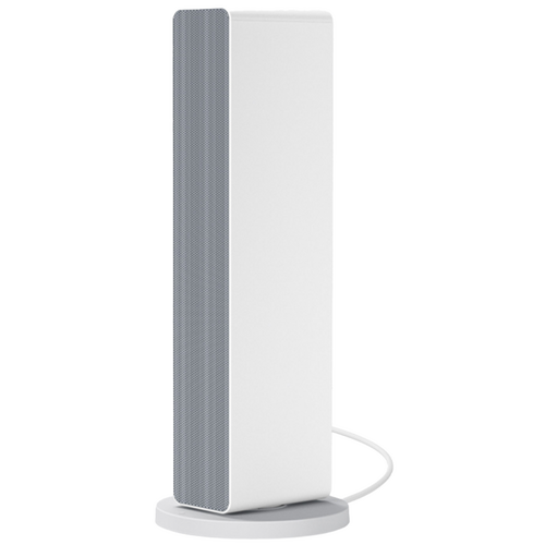Умный обогреватель Xiaomi Mijia Smartmi Smart Air Heater (ZNNFJ07ZM) - GOODMi