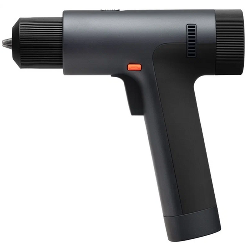 Электрическая дрель-шуруповерт Mijia Brushless Smart Home Electric Drill (MJWSZNJYDZ001QW) - GOODMi