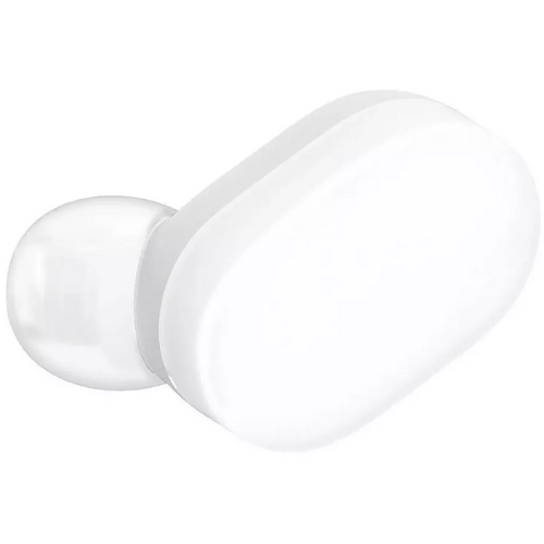 Наушник L для Redmi Airdots White - GOODMi