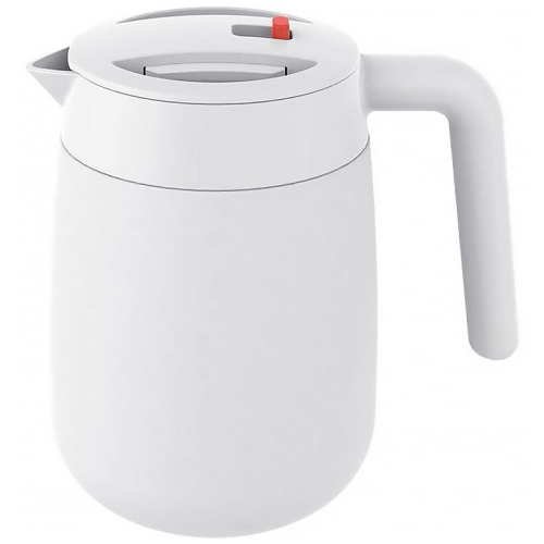 Термос Funjia Steel Vacuum Pot (1L) - GOODMi