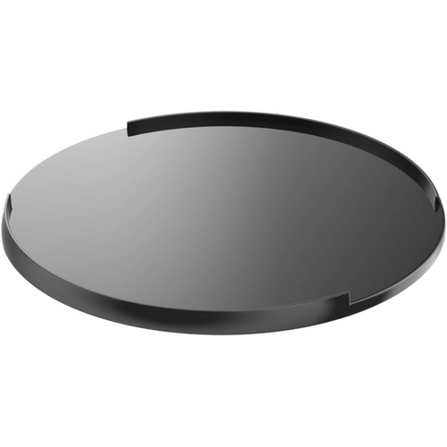 Диск основа для автодержателя Arroys Extra Suction Pad black - GOODMi