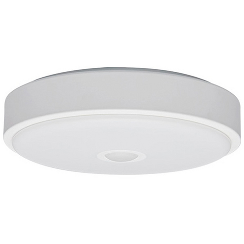 Потолочная лампа Yeelight LED Crystal Sensory Light Mini (YLXD09YL) - GOODMi